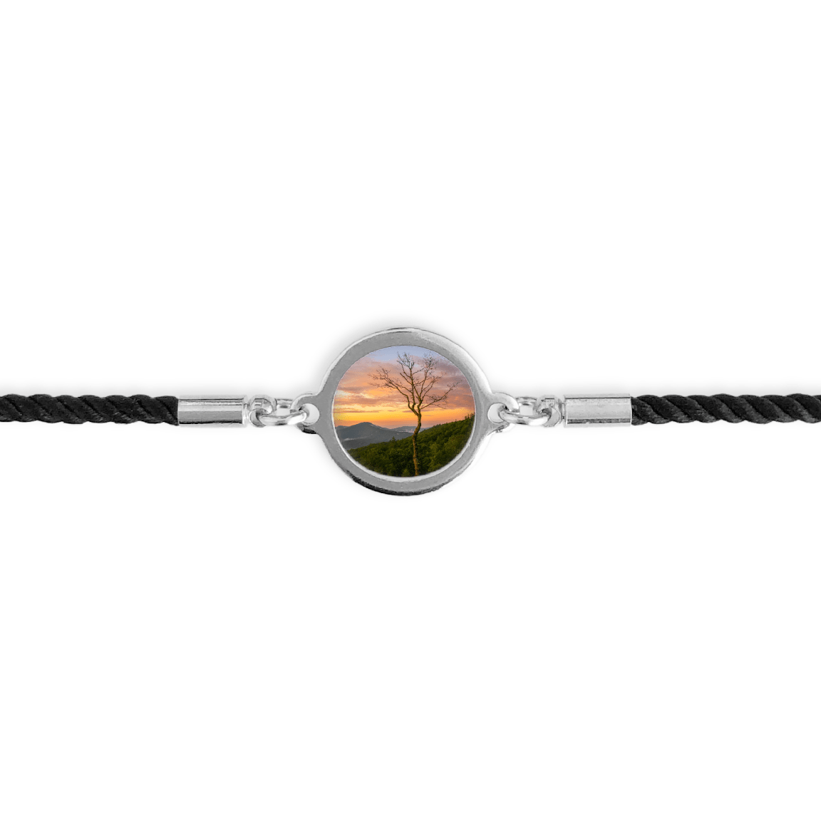 Stacy White Photography Bracelets
