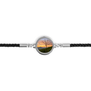 Stacy White Photography Bracelets