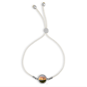 Stacy White Photography Bracelets