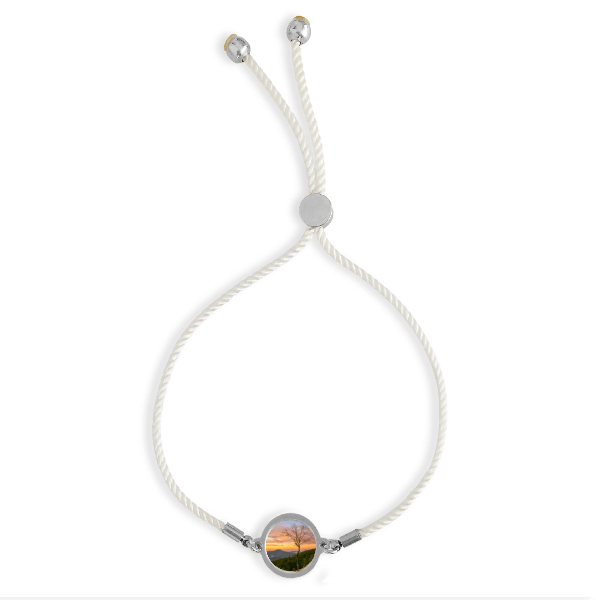 Stacy White Photography Bracelets