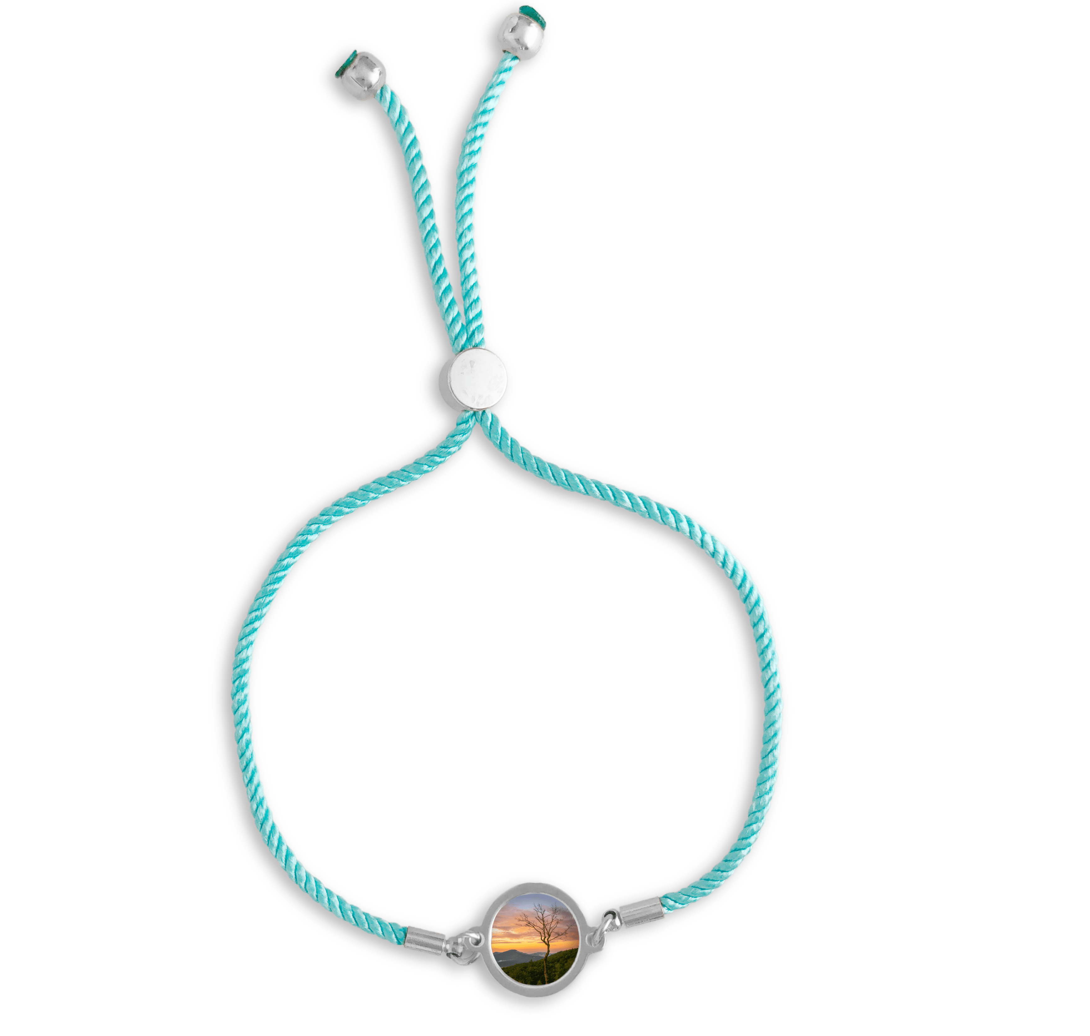 Stacy White Photography Bracelets