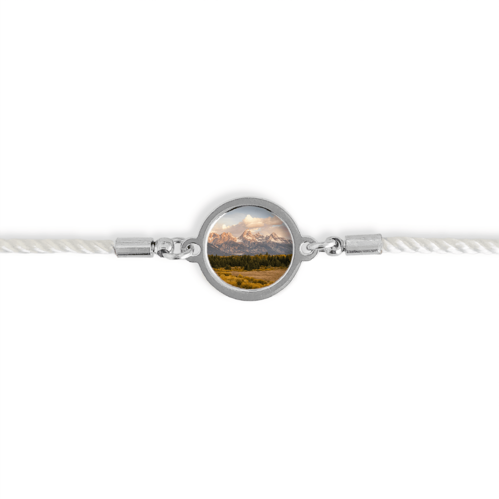Stacy White Photography Bracelets