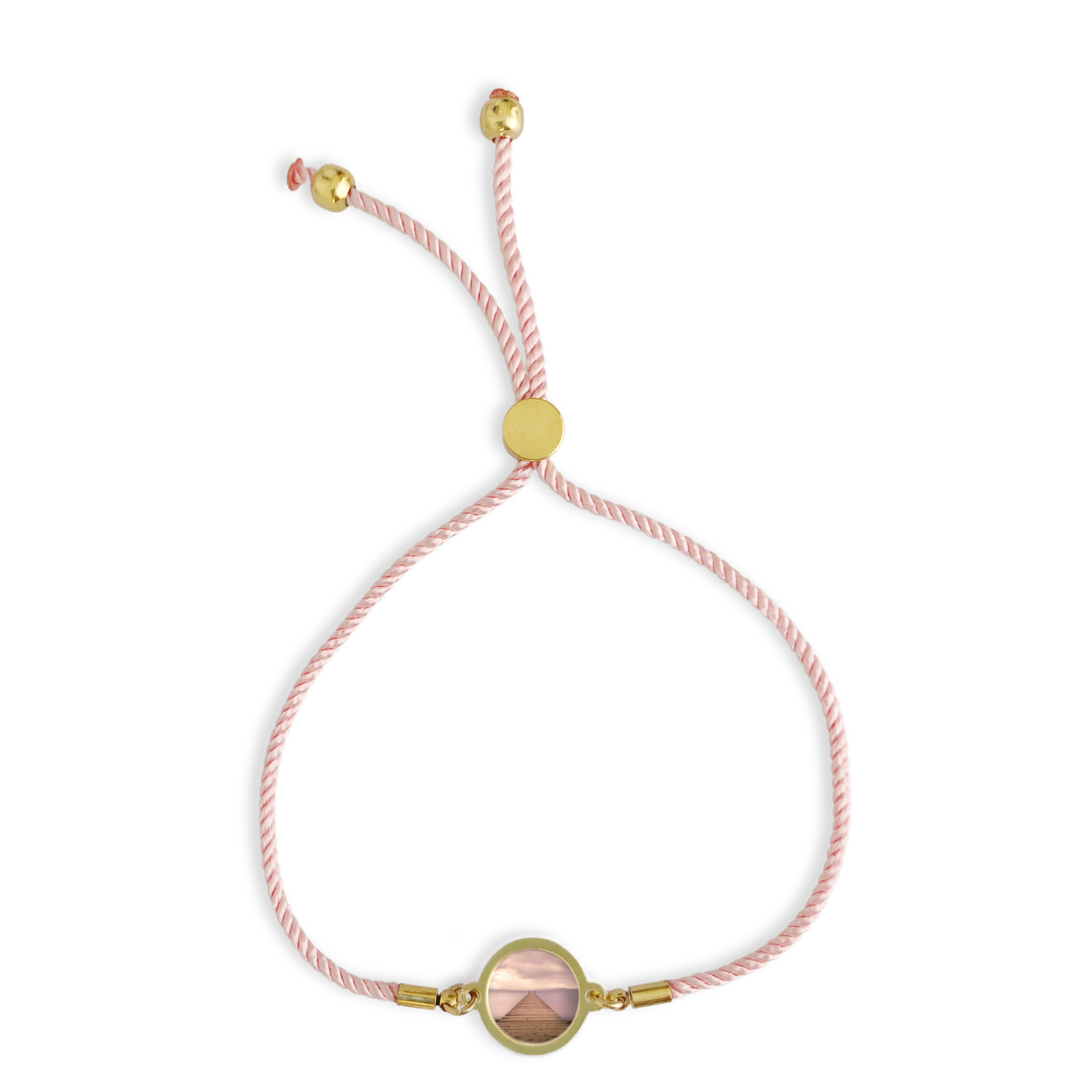 Stacy White Photography Bracelets