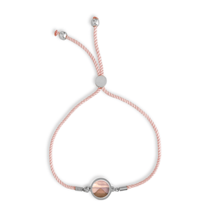 Stacy White Photography Bracelets