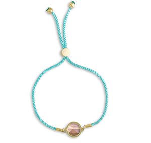 Stacy White Photography Bracelets