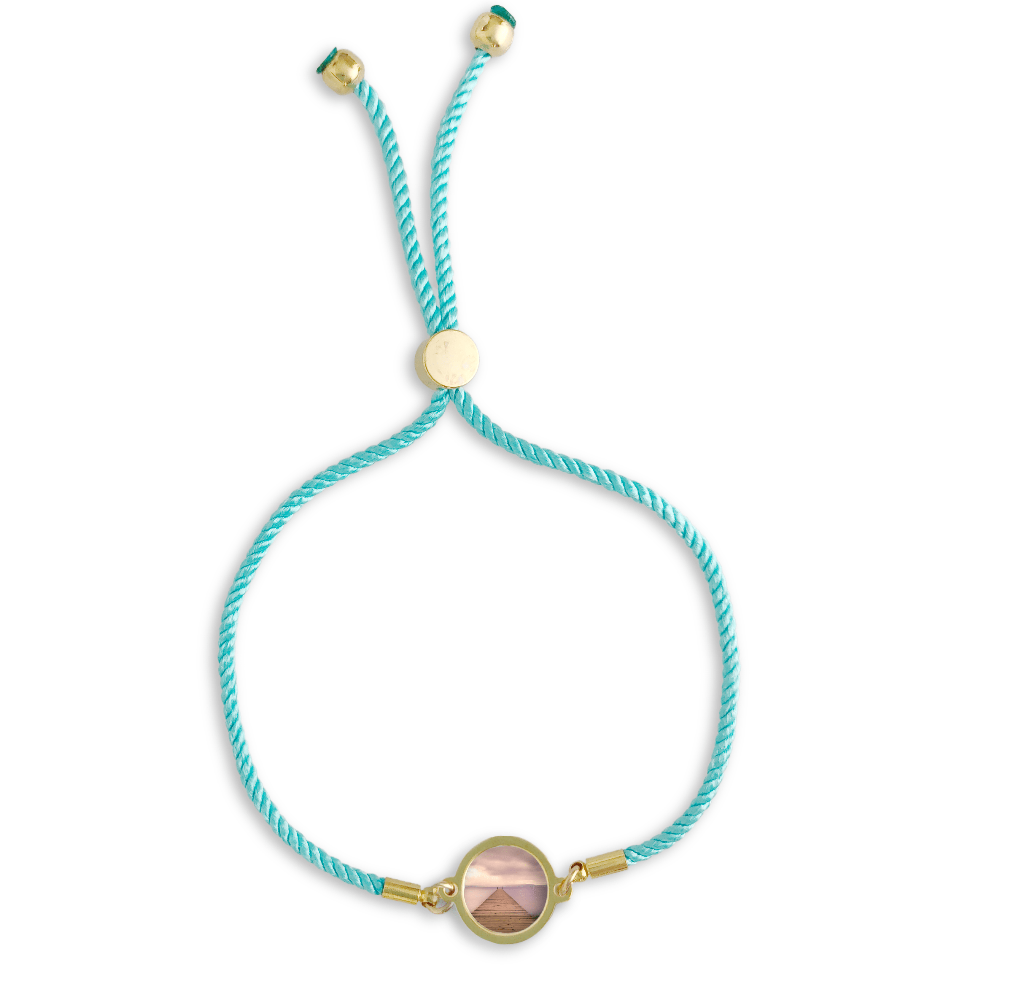 Stacy White Photography Bracelets