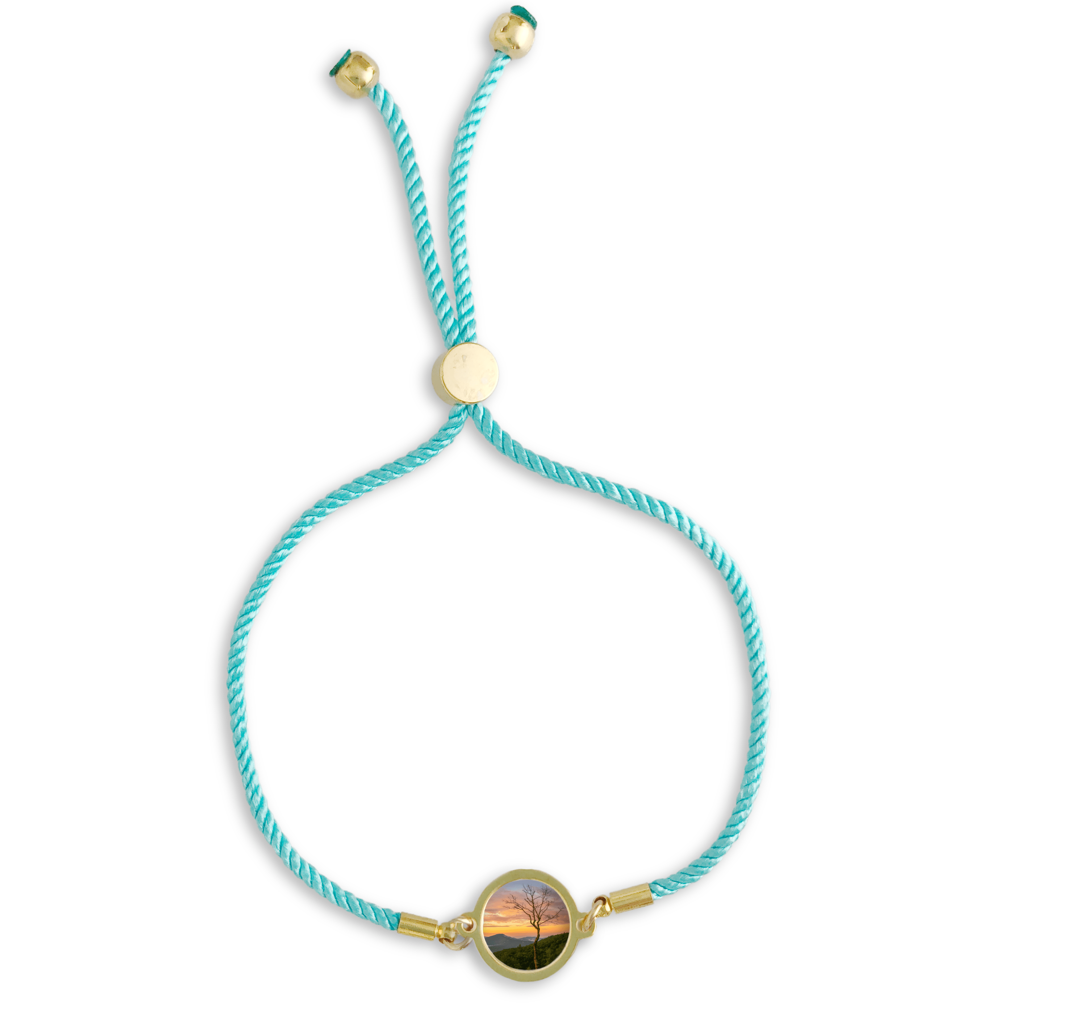Stacy White Photography Bracelets