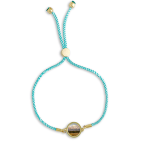 Stacy White Photography Bracelets