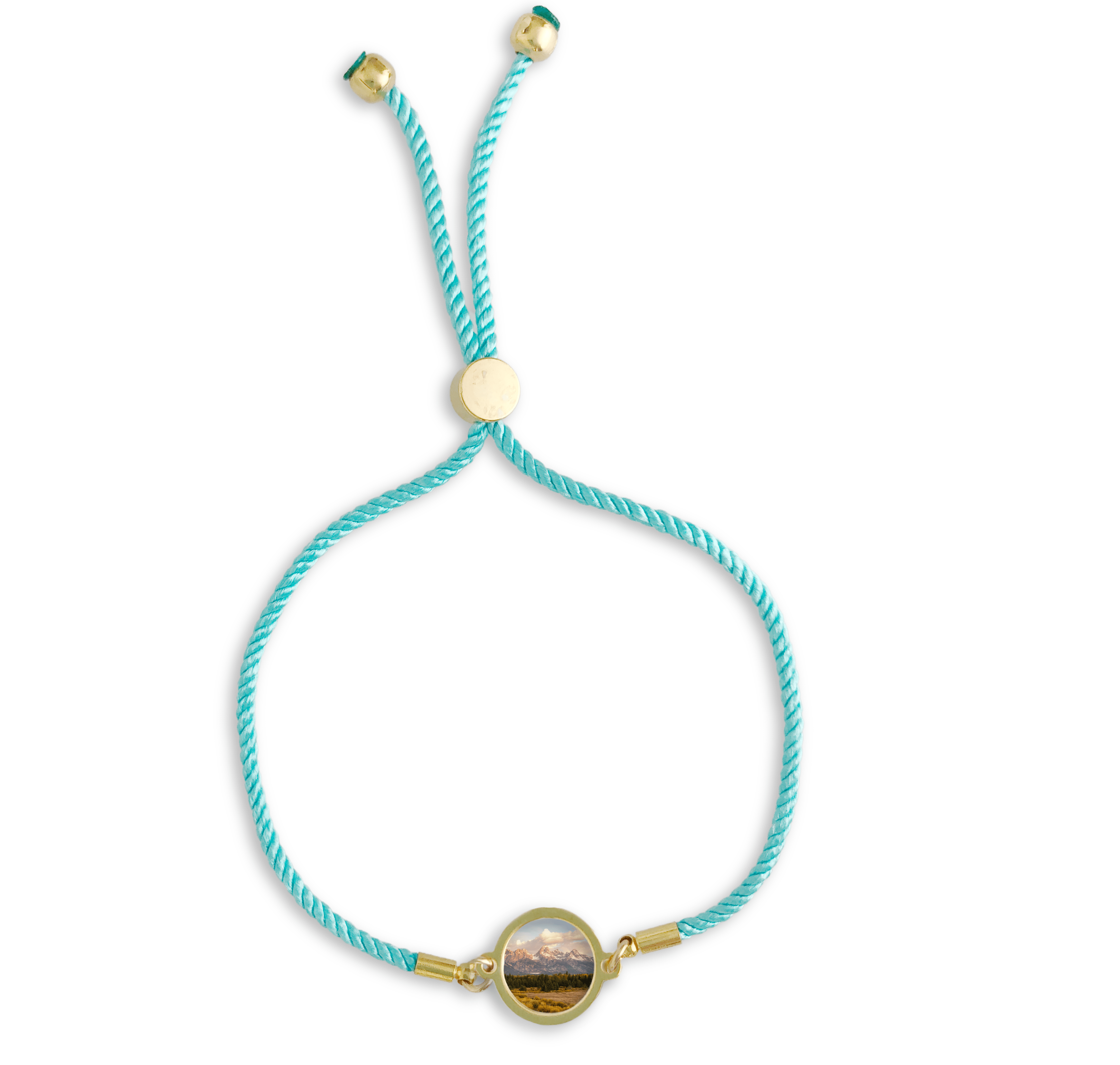 Stacy White Photography Bracelets