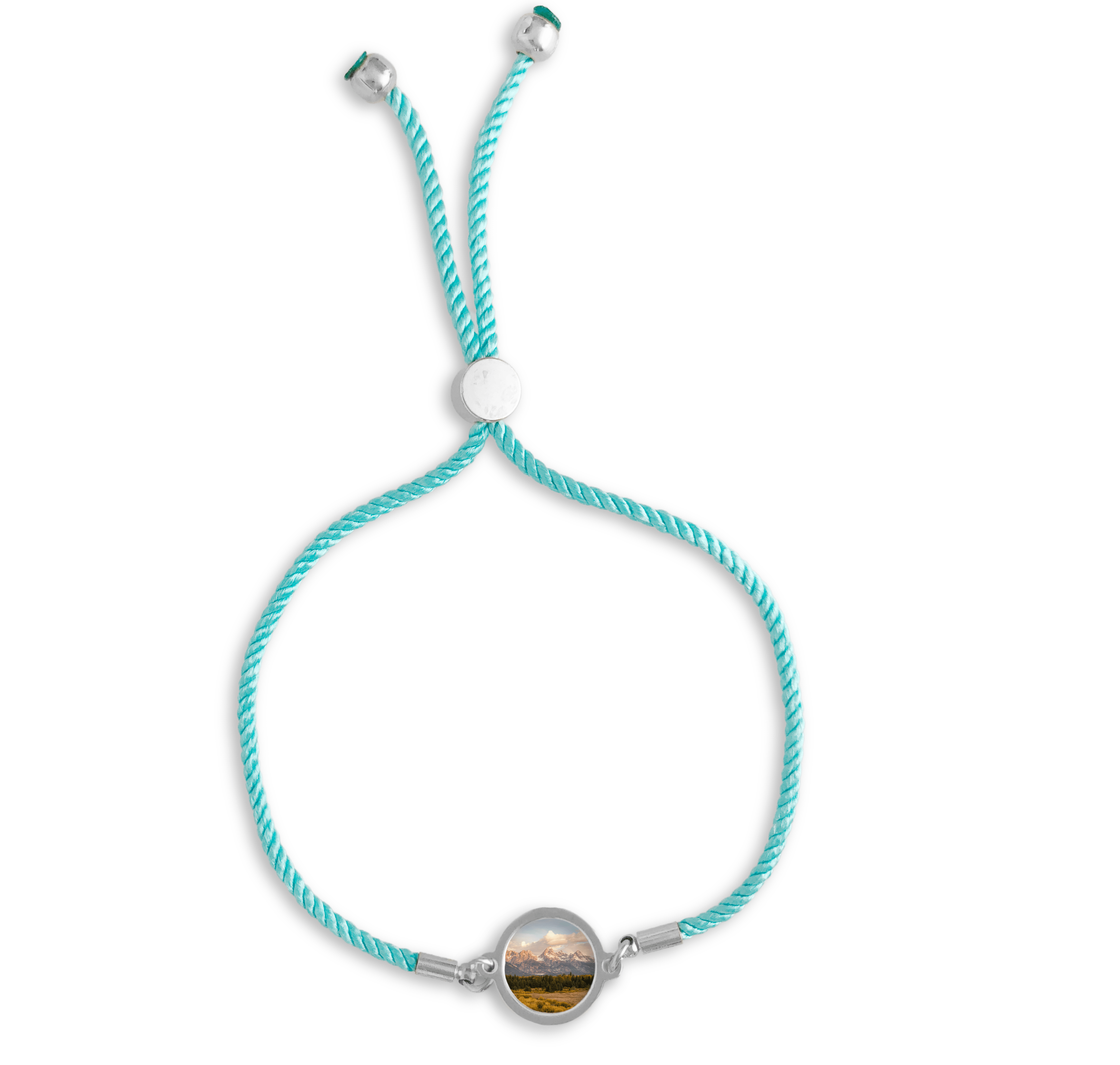 Stacy White Photography Bracelets