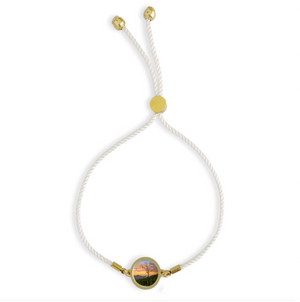 Stacy White Photography Bracelets