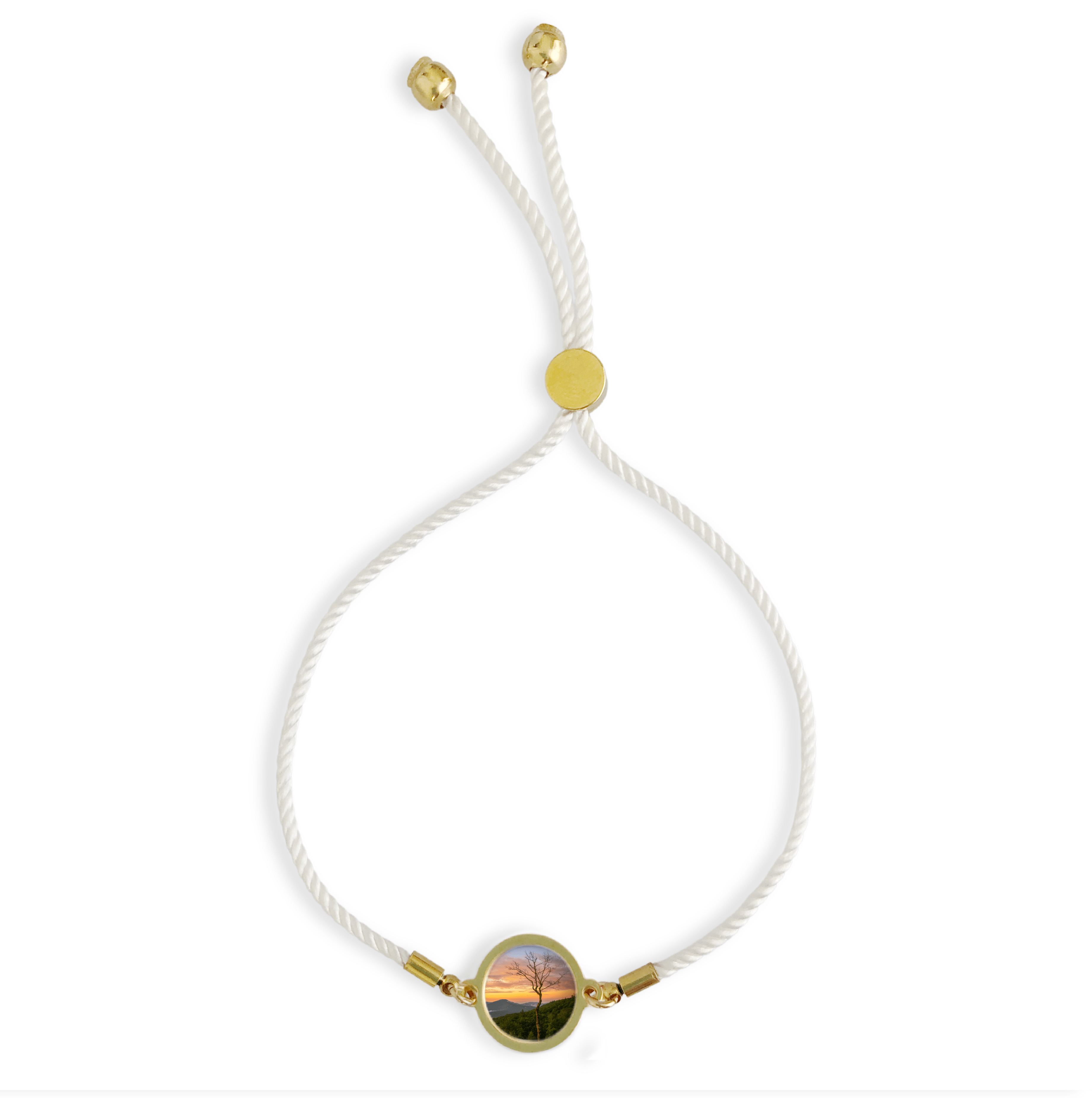 Stacy White Photography Bracelets