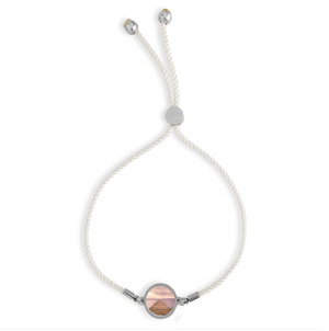 Stacy White Photography Bracelets