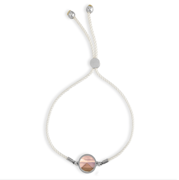Stacy White Photography Bracelets