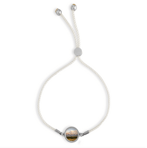 Stacy White Photography Bracelets