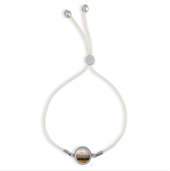Stacy White Photography Bracelets