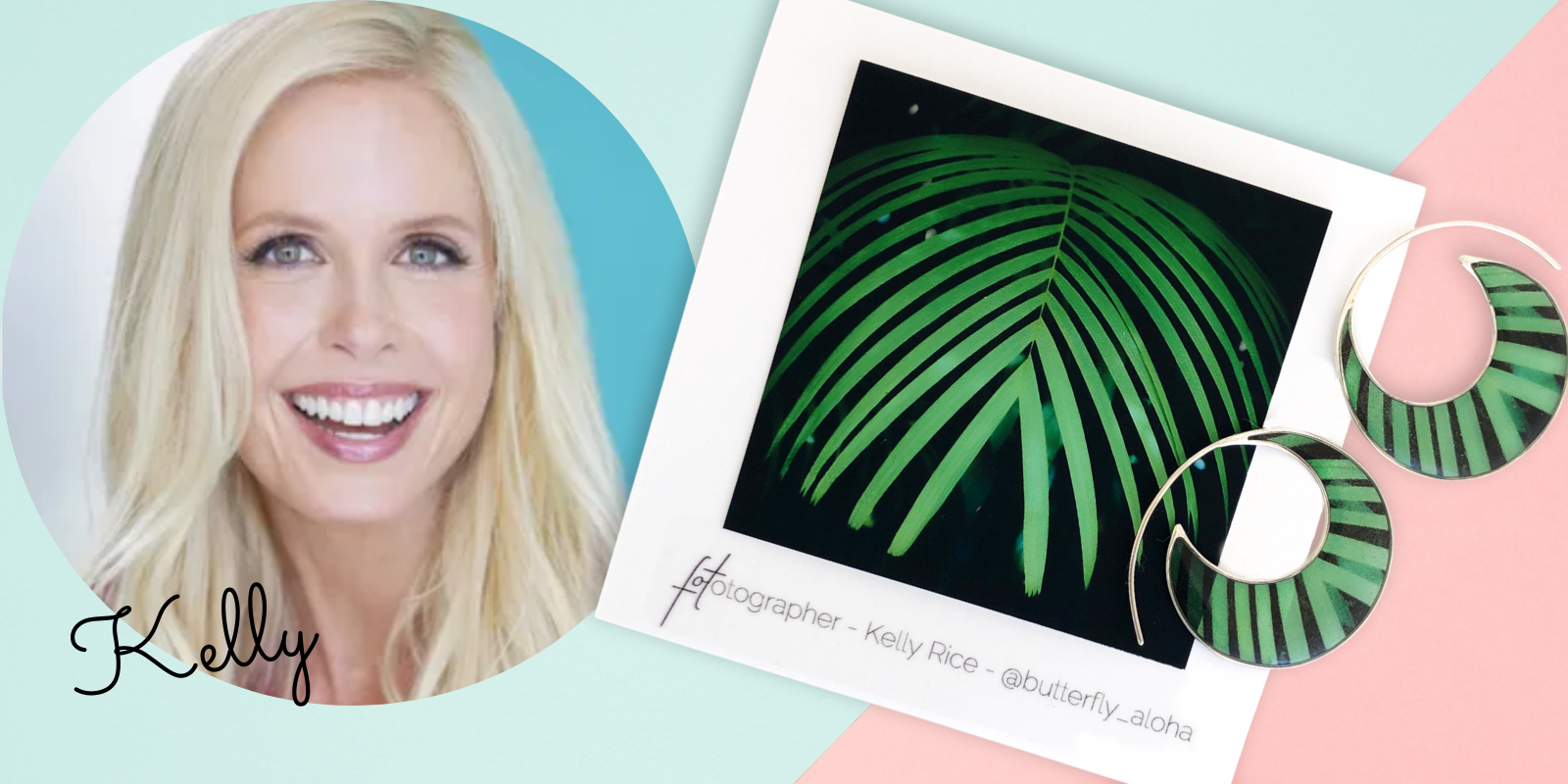 Foterra Fotographer Kelly Rice