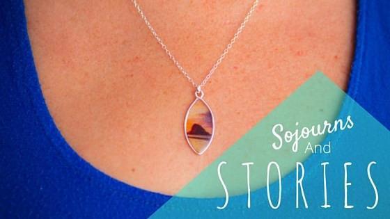 Chinaman’s Hat Mokolii Island: Hiking and Stand Up Paddle Board