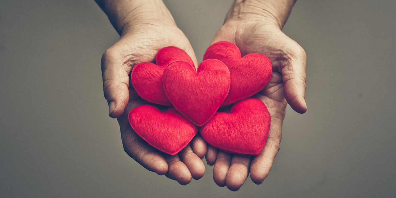 Giving December! - HomeAid Hawaii and Foterra Jewelry