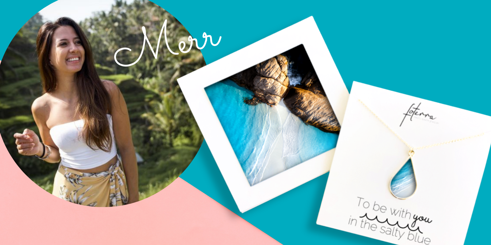 Foterra Featured Fotographer Merr Watson