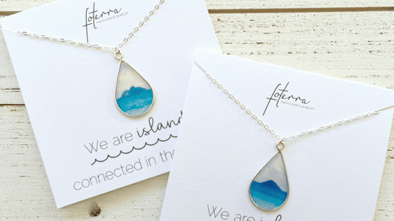 One For Your Best Friend