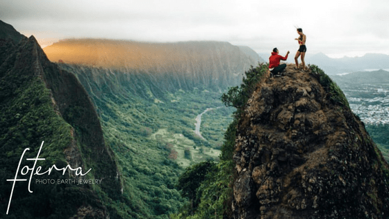 The Story Of Us - This One Goes Out to the Lovers