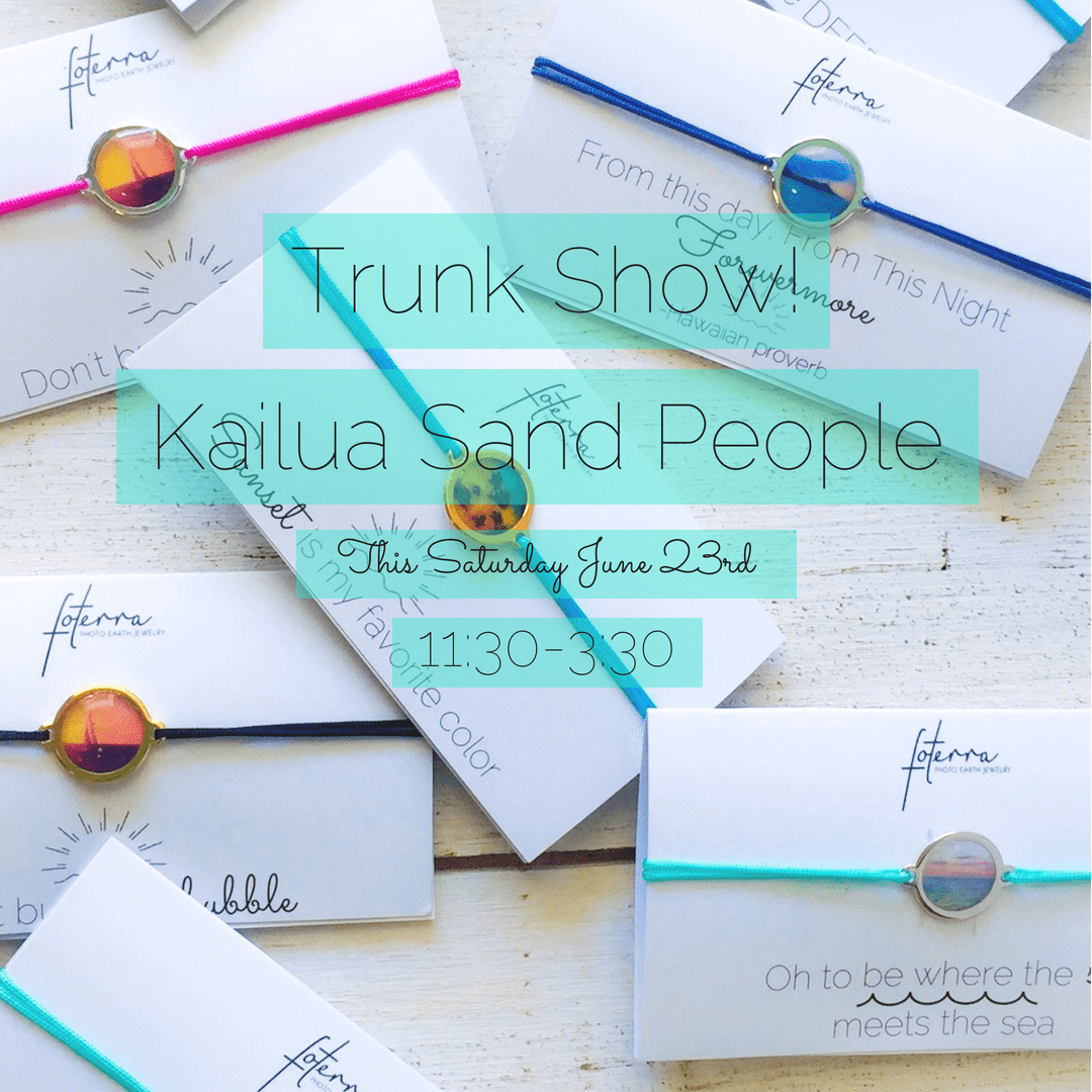 New Adjustable Charm Bracelets and a Giveaway!