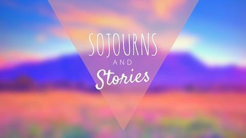 Finding Freedom On Haleakala