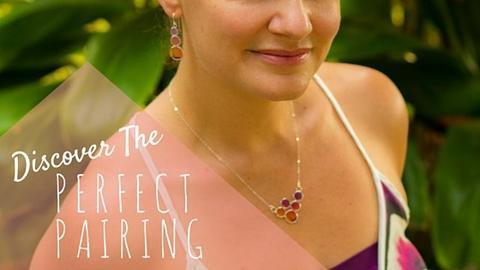 Issa De’ Mar & Tiny Bubbles