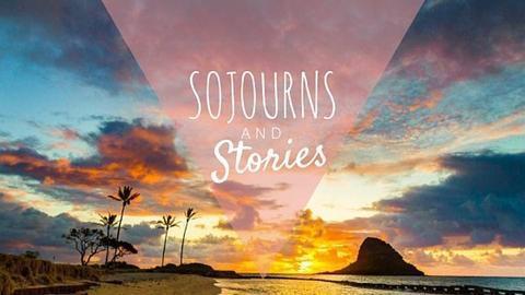 New Mokoli’i Collection