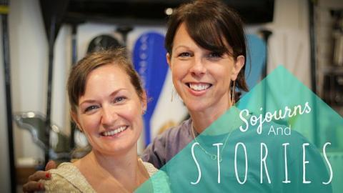 Shops We Love: One Love Beach