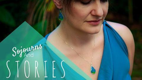 Old Pali Road: Hiking Nu’uanu Valley