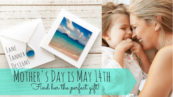 Find the Perfect Gift for Mom