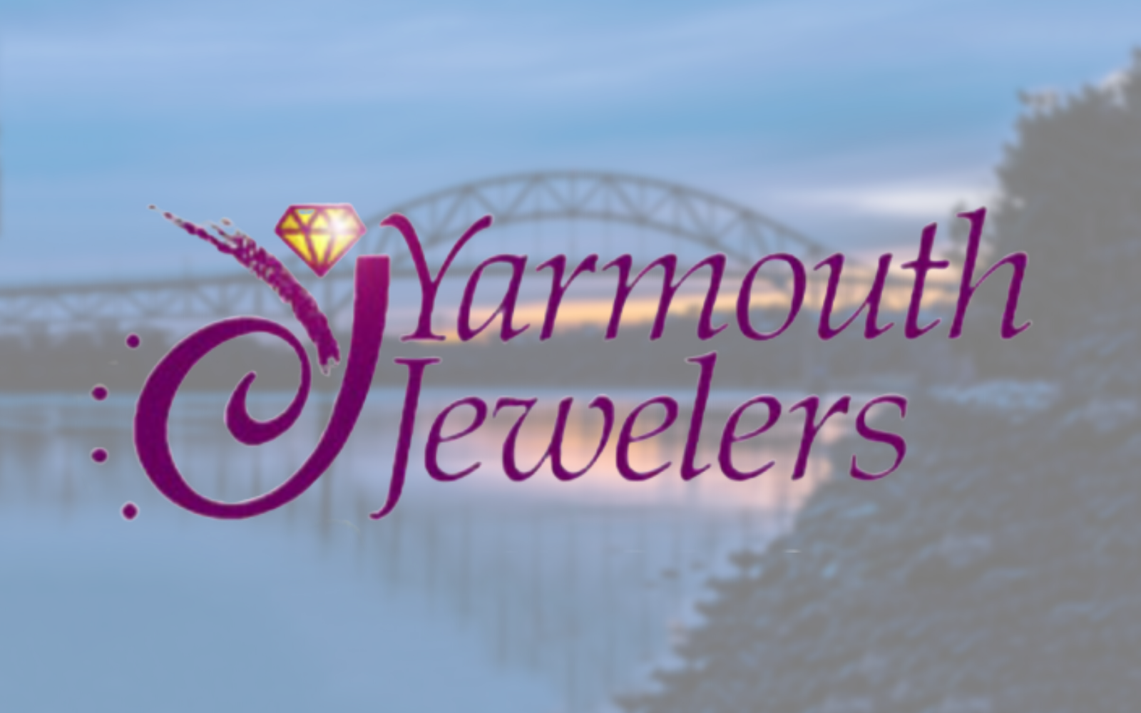 Yarmouth Jewelers