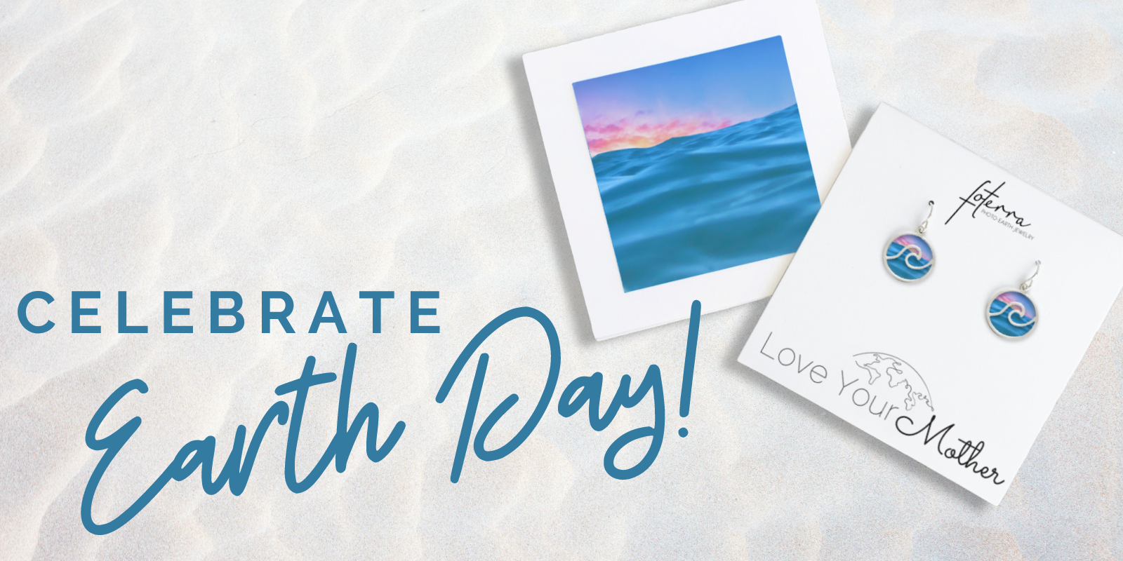 limited edition jewelry