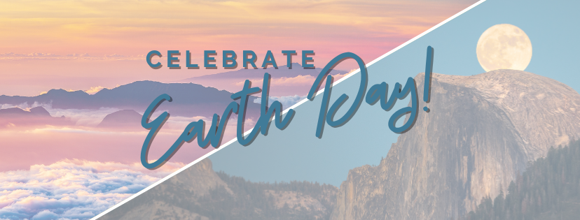 Earth Day