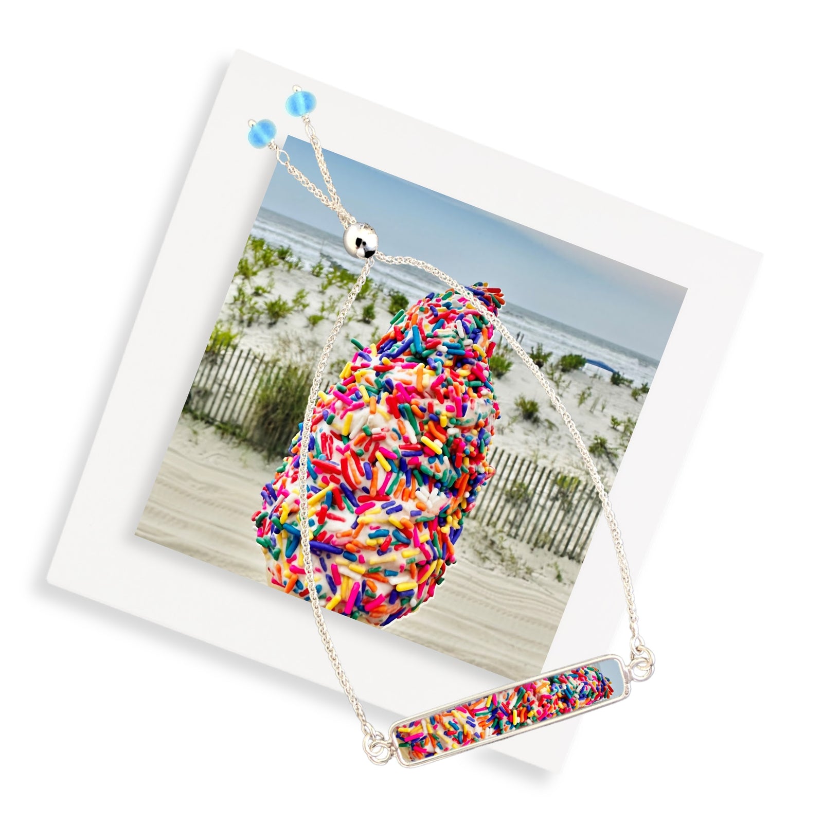 Maggie Mae Private Collection