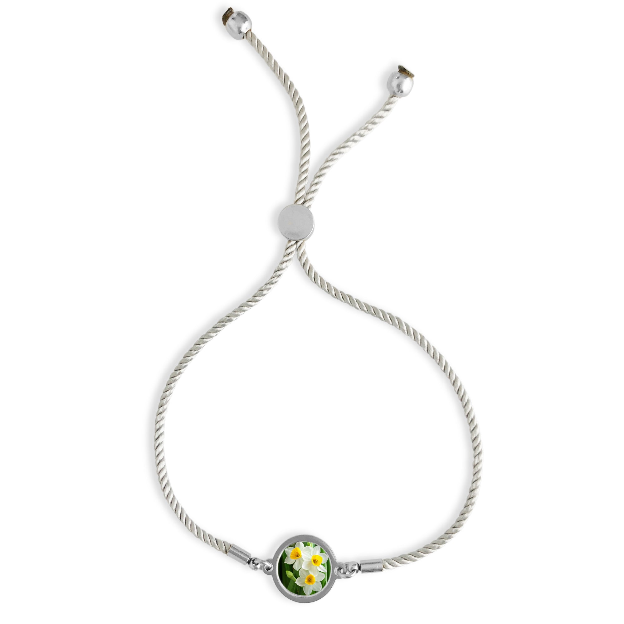 Narcissus Bracelet