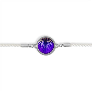 Iris Bracelet