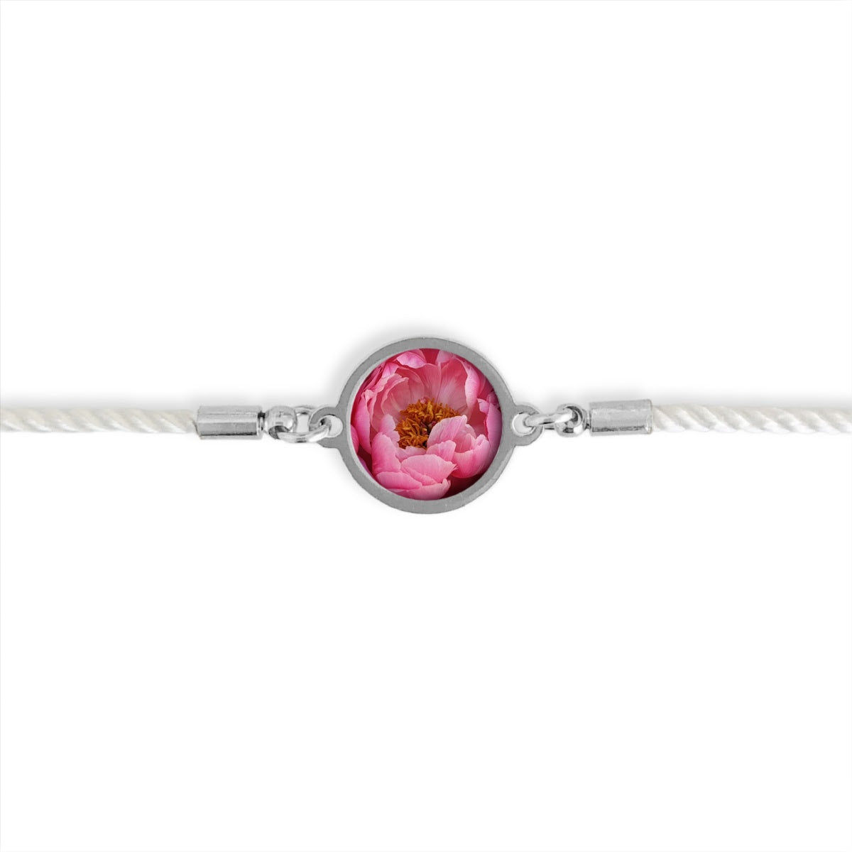 Peony Bracelet