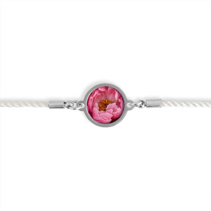 Peony Bracelet