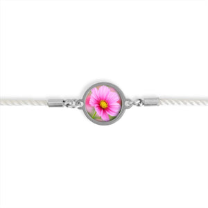 Cosmos Bracelet