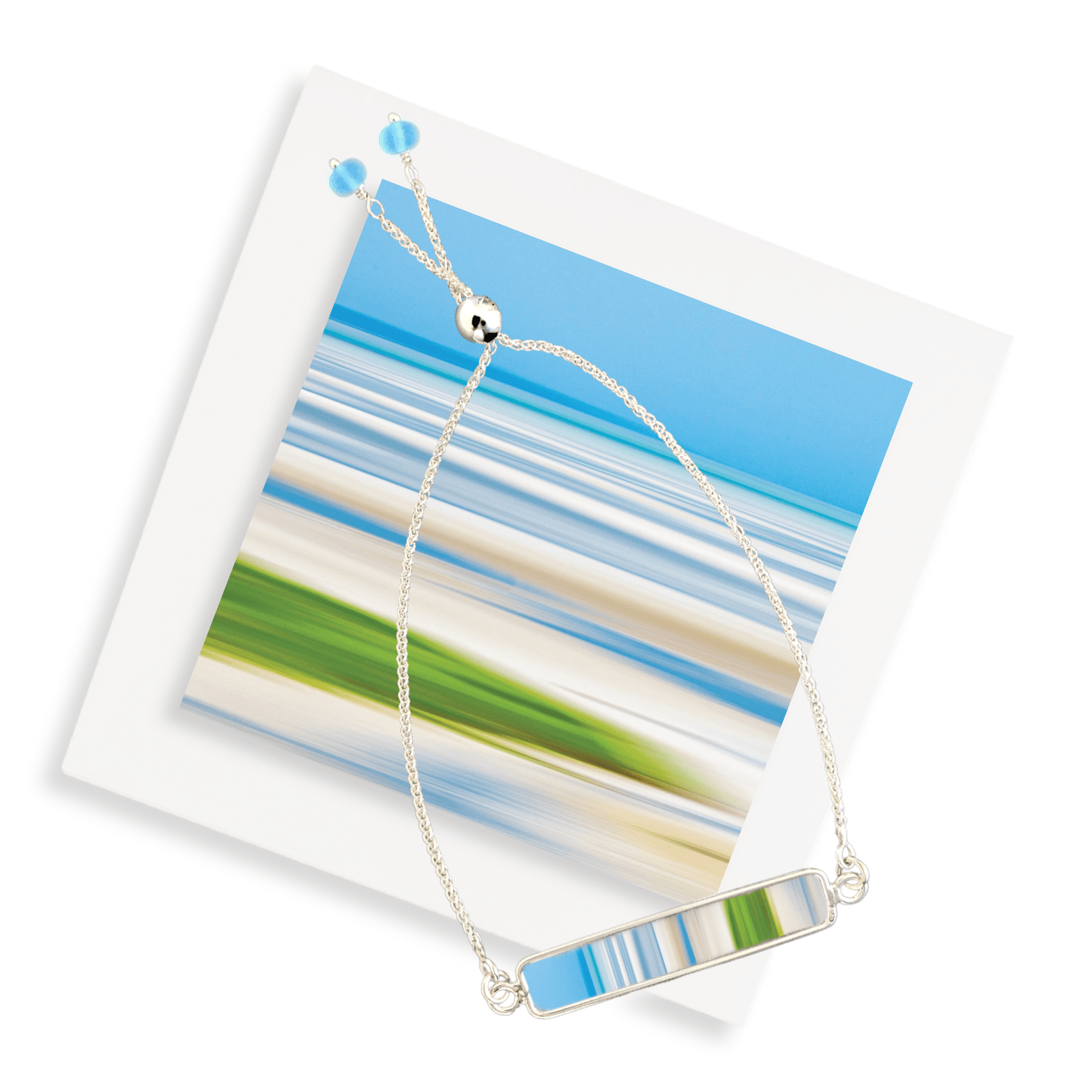 Allie Richards Bracelets