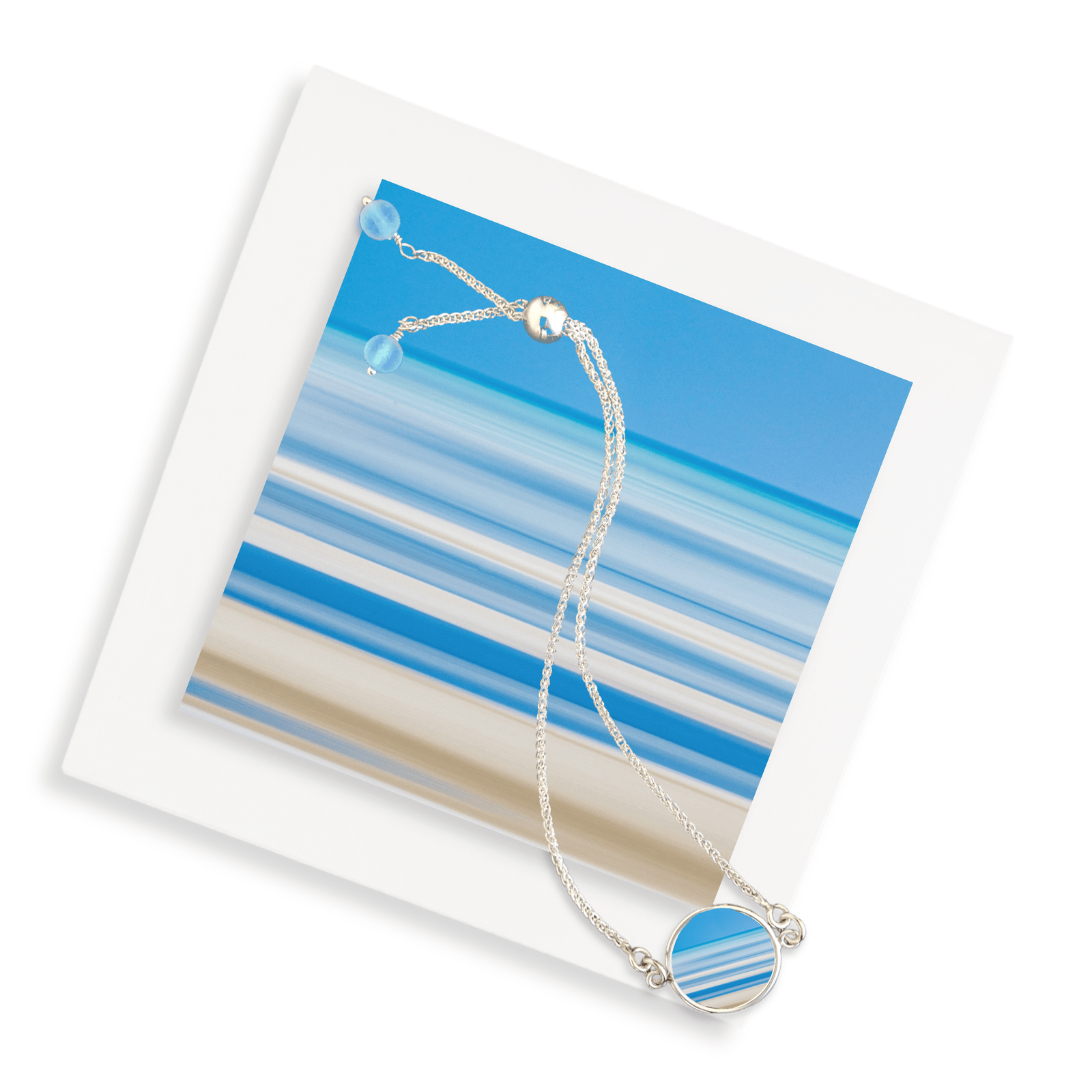 Allie Richards Bracelets