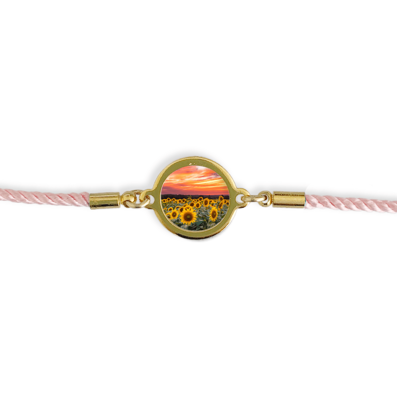 Allie Richards Bracelets