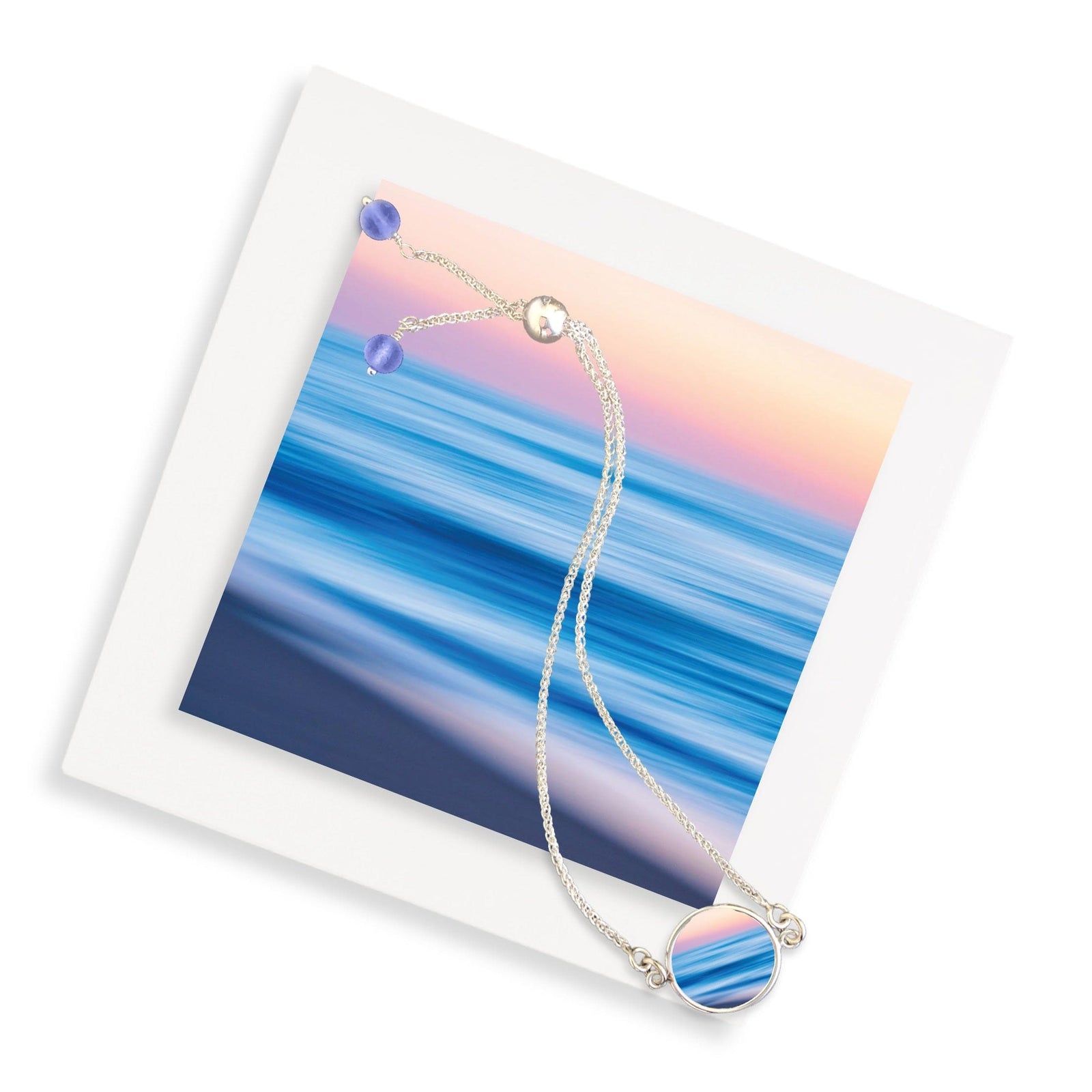 Allie Richards Bracelets