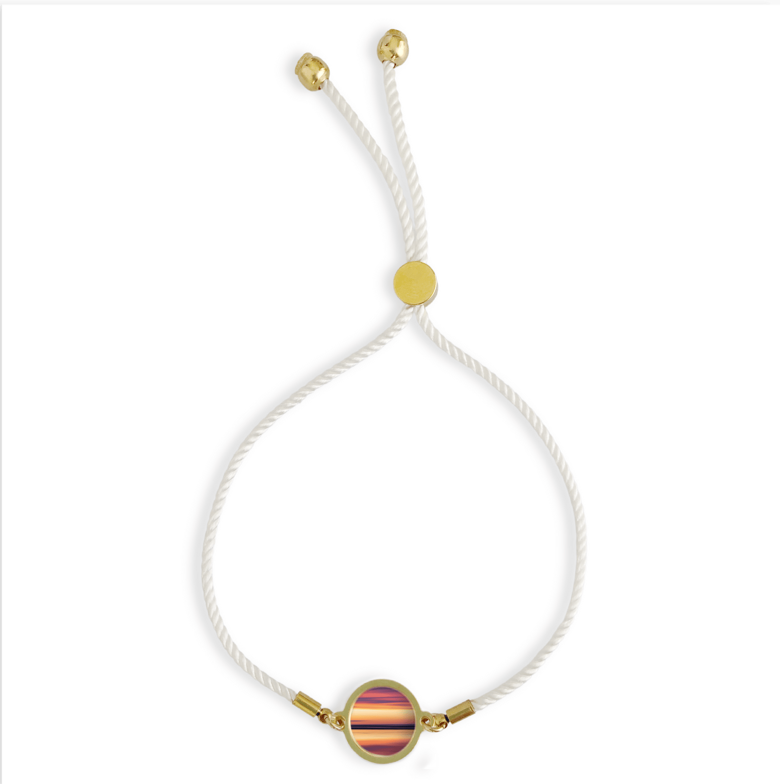 Allie Richards Bracelets