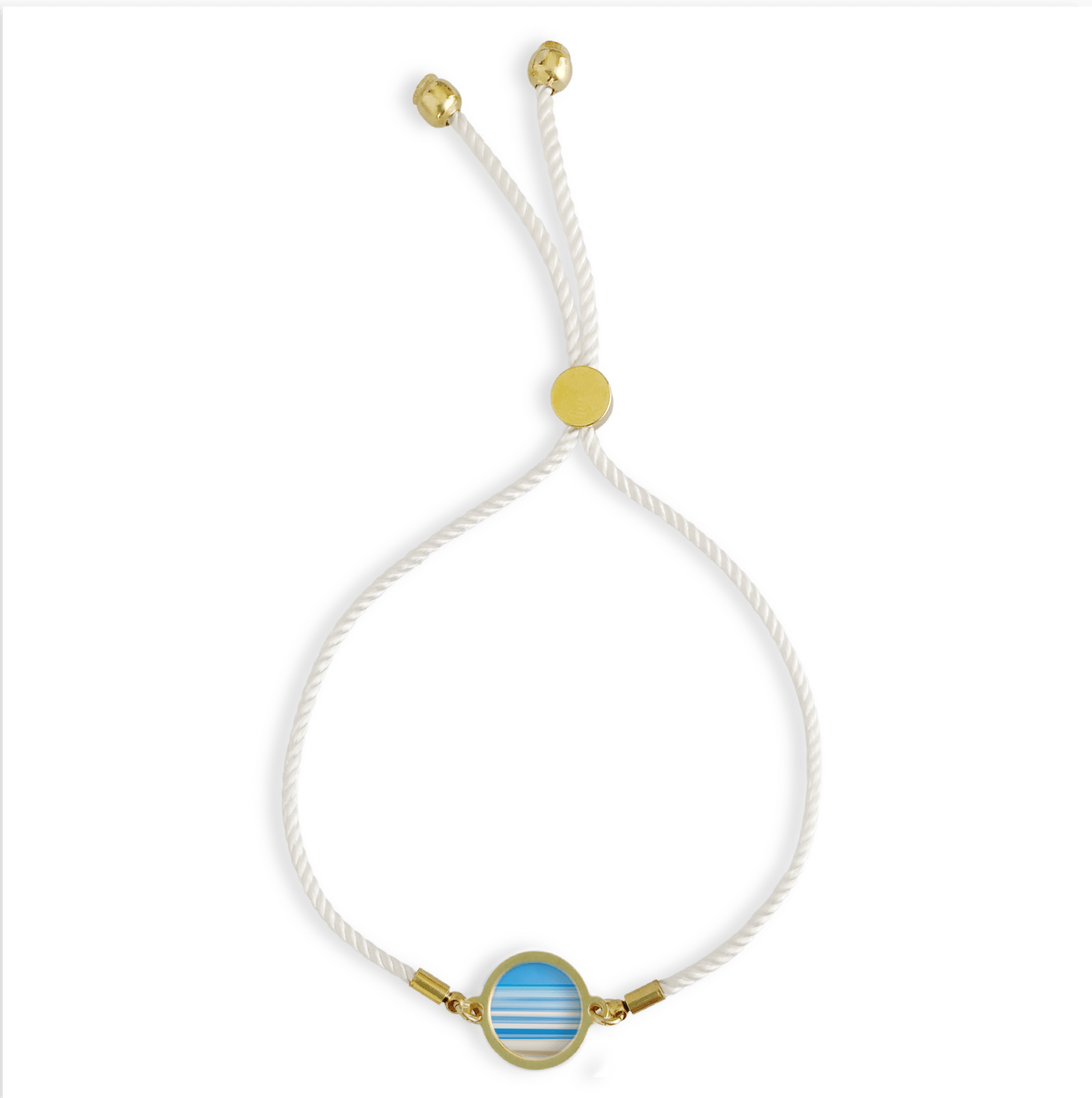 Allie Richards Bracelets