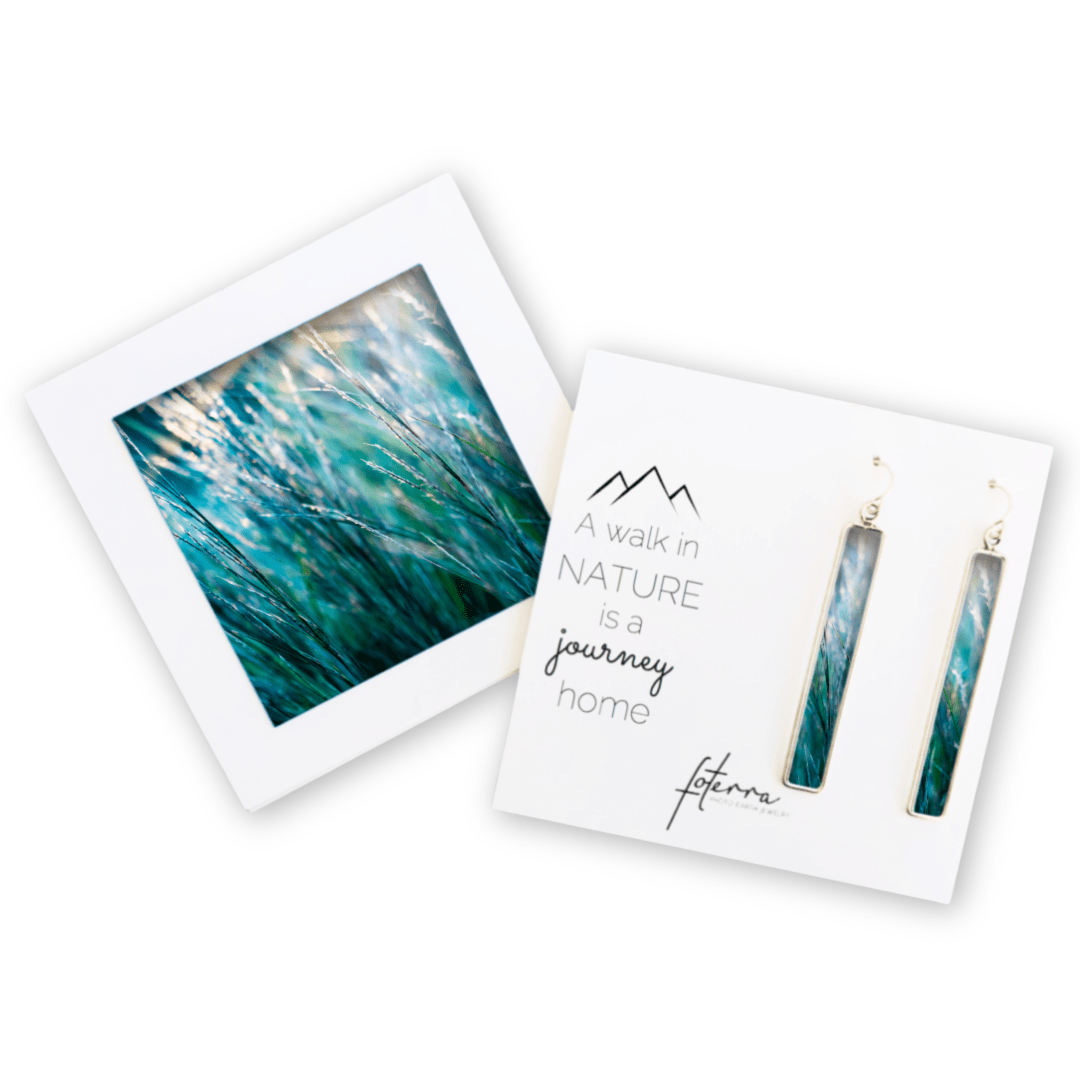 Anna Herbst Earrings