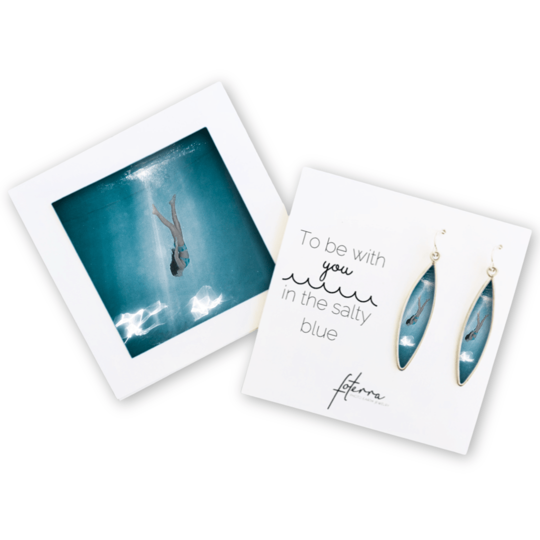 Anna Herbst Earrings